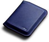 Bellroy Apex Slim Sleeve (Slim Bifo