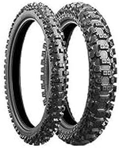 Tyres Brid