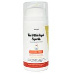 The Witch Hazel Experts | Alcohol Free Witch Hazel & Aloe Vera Gel 100ml | Hydrating Relief Gel for Irritated Skin (Witch Hazel)