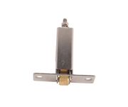 MOFFAT M024809 Roller Catch