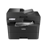 Brother MFC-L2900DW Wireless Compact Monochrome All-in-One Laser Printer with Refresh Subscription Option