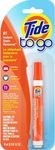 Tide Stain Remover for Clothes, To 