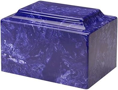 Cobalt Cre