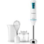 Taurus Robot 600 Easy Plus INOX Hand Blender W Plastic