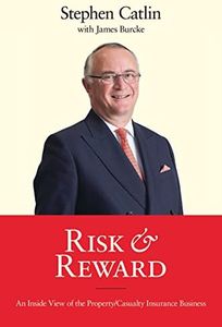 Risk & Rew