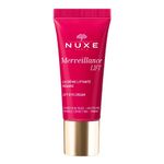 NUXE Merveillance LIFT Lift Eye Cream - 15 ml