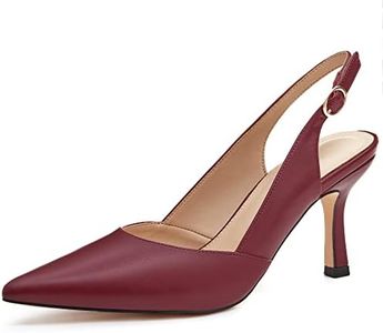 Women's Sl