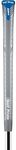 Golf Pride CPX - Jumbo - 1 Pack