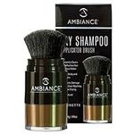 Ambiance Natural Dry Shampoo for Wo
