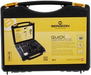 Bergeon 7812 Professional Grade Qui