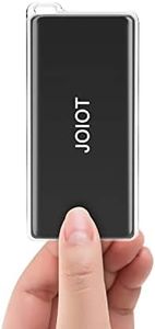 JOIOT 1TB 