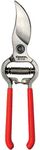 Corona Cutting Tools BP 3160 Classic Cut Forged Bypass Pruner, 3/4-Inch