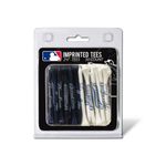 MLB New York Yankees 50 Tee Pack, Navy