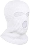 TRIXES Balaclava for Men - 3 Hole B