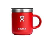 ハイドロフラスク(Hydro Flask) Coffee 6oz 17