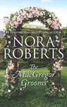 The MacGregor Grooms: 10 (Macgregors)