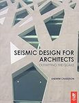 Seismic Design for Architects