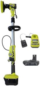 RYOBI ONEA