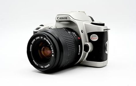 Canon New 