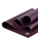 Manduka Prolite Yoga Mat, Indulge, 71-Inch/Indulge