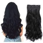 Hair  For Women