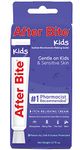 After Bite Kids Insect Bite Treatment – Gentle Anti-Itch Cream for Kids & Sensitive Skin