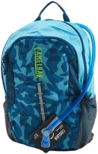 CamelBak S