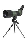 Backpacking Tripod For Spotting Scope