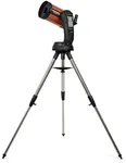 Celestron 