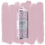 Cosmos Lac Chalk Effect Bubblegum Extreme Matte Spray Paint