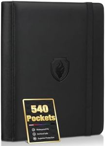 Premium 9