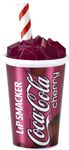 Lip Smacker Coca-Cola Cherry, Multi, 7 g