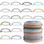 String Bracelets