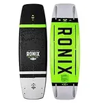 Ronix District Wakeboard - Textured