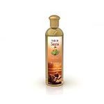 Camylle - Sauna Fragrance Eucalyptus - Fragrances based on Pure and Natural Essential Oils for Sauna - Respiratory with fresh penetrating aromas - 500ml