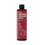 Honda Power Steering Fluid Walmart