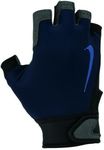 Nike Training Gloves Men's Ultimate Fitness Gloves AT1011-412