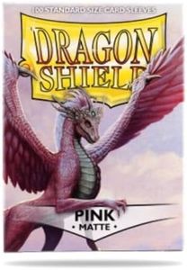 Dragon Shi