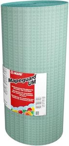 MAPEI Mape