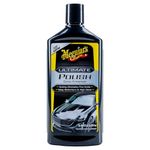 MEGUIAR'S G19216 Ultimate Polish