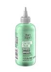 Bed Head by TIGI - Control Freak Anti Frizz Hair Serum - For Smooth Shiny Hair - 255 ml