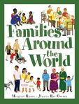 Families Around the World