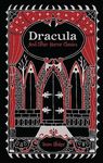 Dracula and Other Horror Classics (