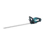 Makita DUH606Z 18V LXT Brushless Cordless 24" Hedge Trimmer with XPT (Tool Only)