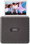 Fujifilm Instax Link Wide Photo Pri