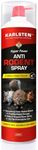 Karlsten Rat & Mouse Repellent Spra