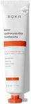 Boka Fluoride Free Toothpaste- Nano