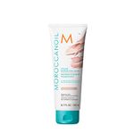 Moroccanoil Colour Depositing Mask Rose Gold, 200 ml