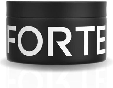 Forte Seri