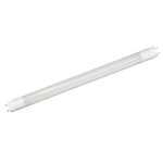 NYLL - 3 FT/ 36” Plug & Play LED Tube - Cool White (4100K) T8 LED Directly Relamp 30W Fluorescent Bulbs F30T8/CW, F30T12/CW, F30W/840 FO25/841 (Without rewiring or Modification) - Ballast Required!
